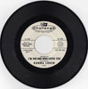 "Dream World" b/w "I'm The One Who Loves You" Vintage 45rpm (VG++)