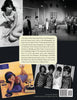 2nd Book Edition: Pop Sixties: Shindig!, Dick Clark, Beach Party, and Photographs from the Donna Loren Archive