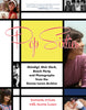 1st Edition: Pop Sixties: Shindig!, Dick Clark, Beach Party, and Photographs from the Donna Loren Archive